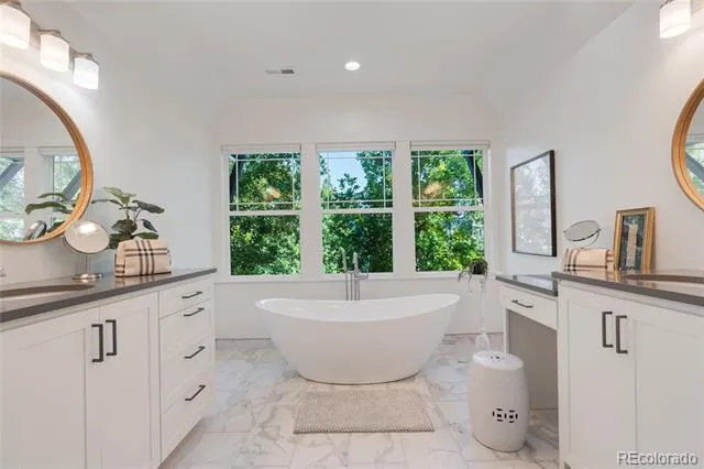 11709 Perry Street Westminster, CO 80031