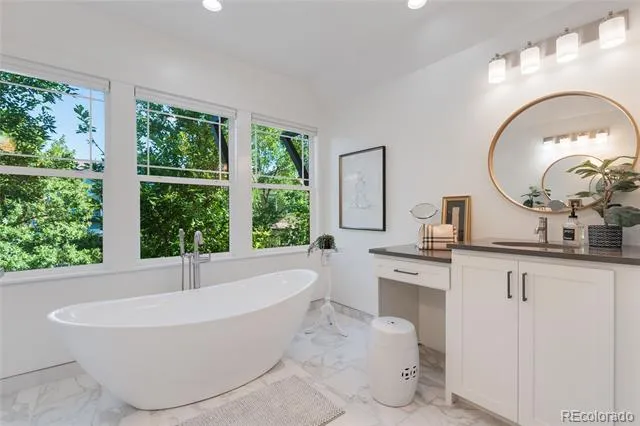 11709 Perry Street Westminster, CO 80031