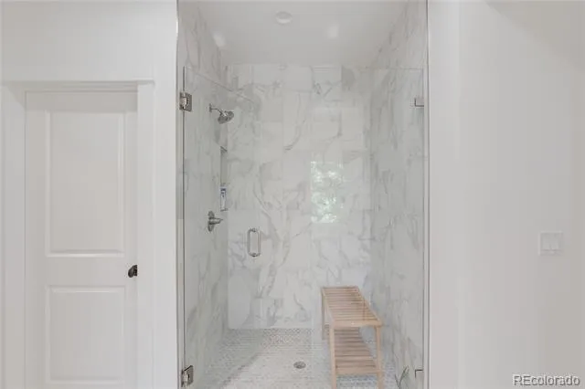 11709 Perry Street Westminster, CO 80031