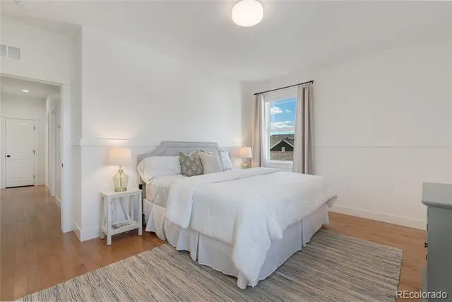 11709 Perry Street Westminster, CO 80031