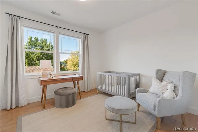 11709 Perry Street Westminster, CO 80031