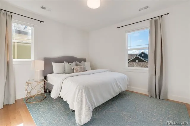 11709 Perry Street Westminster, CO 80031