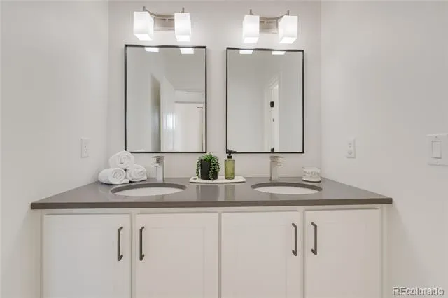 11709 Perry Street Westminster, CO 80031