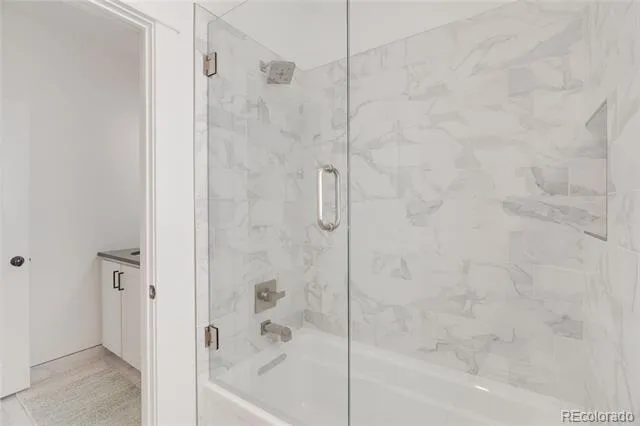 11709 Perry Street Westminster, CO 80031