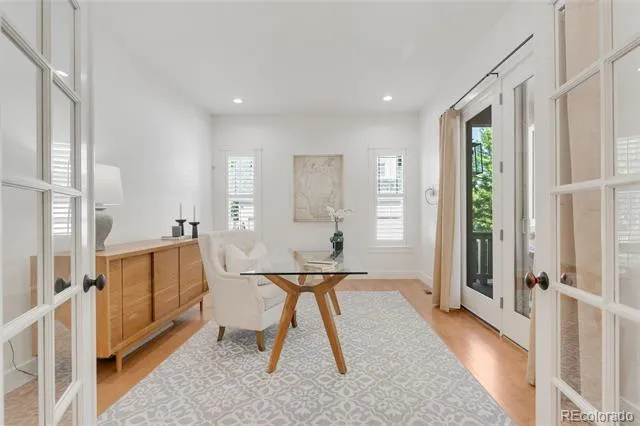 11709 Perry Street Westminster, CO 80031
