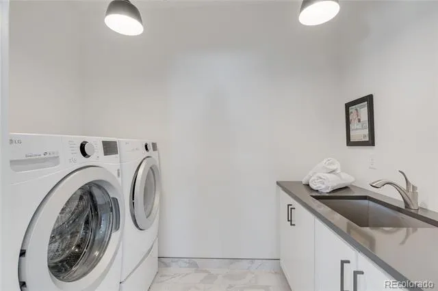 11709 Perry Street Westminster, CO 80031