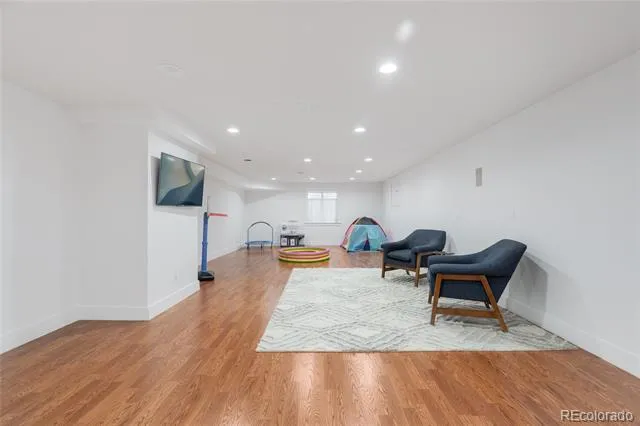 11709 Perry Street Westminster, CO 80031