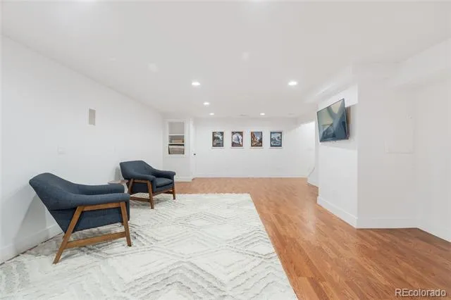 11709 Perry Street Westminster, CO 80031