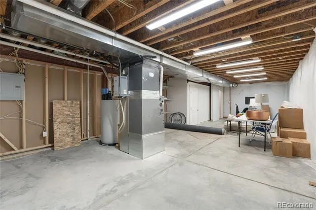 11709 Perry Street Westminster, CO 80031