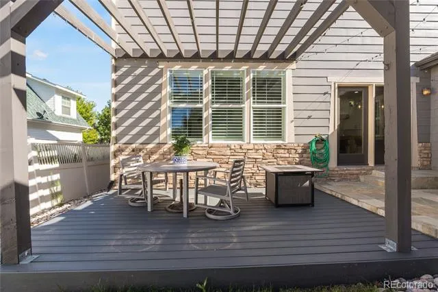 11709 Perry Street Westminster, CO 80031