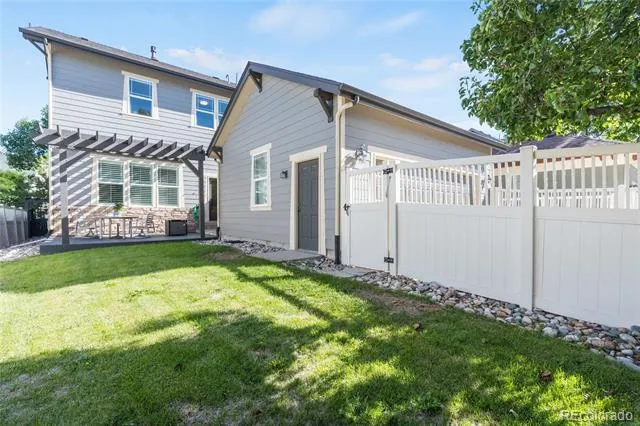 11709 Perry Street Westminster, CO 80031