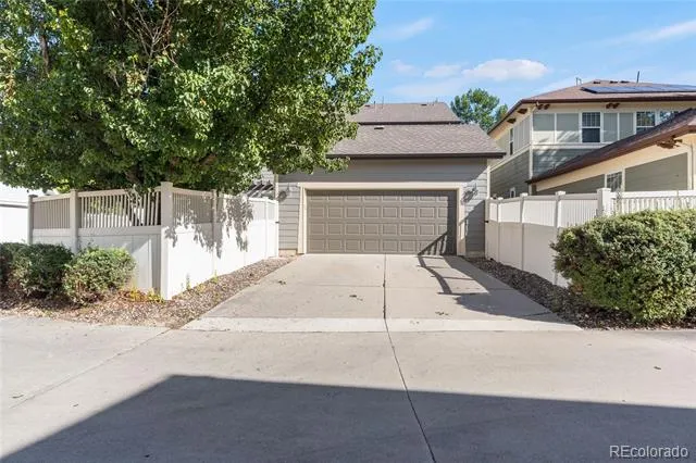 11709 Perry Street Westminster, CO 80031
