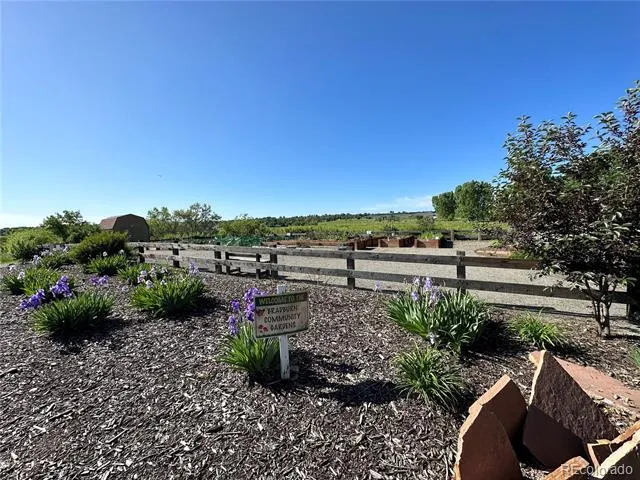 11709 Perry Street Westminster, CO 80031