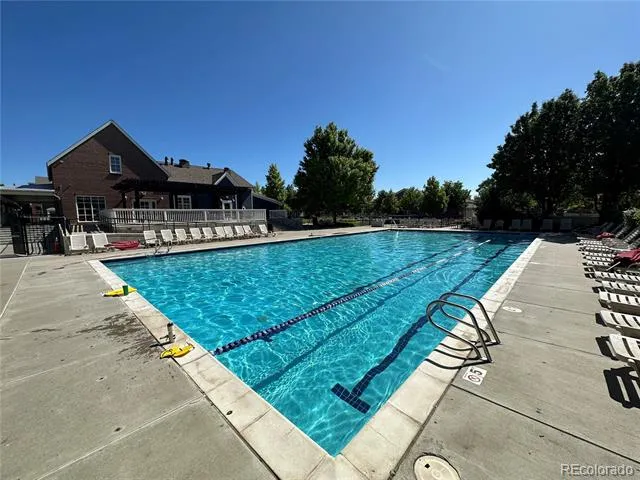 11709 Perry Street Westminster, CO 80031