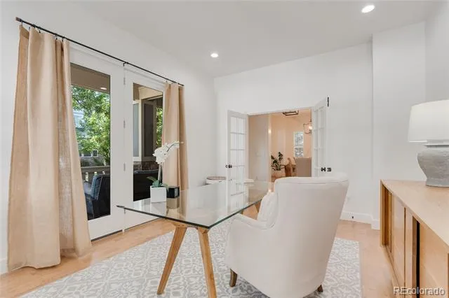 11709 Perry Street Westminster, CO 80031