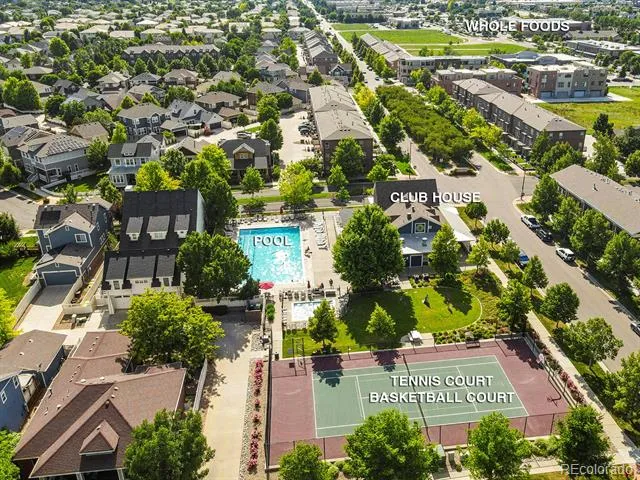 11709 Perry Street Westminster, CO 80031