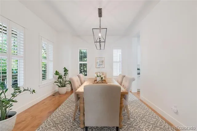 11709 Perry Street Westminster, CO 80031