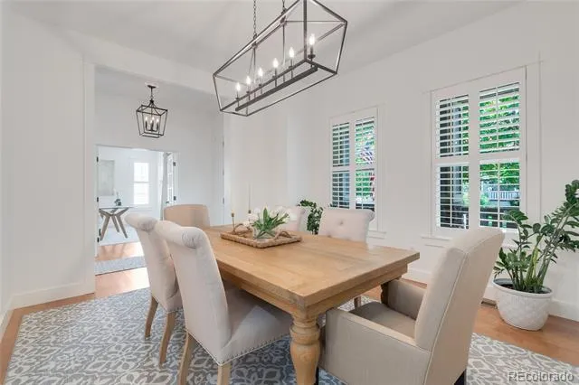 11709 Perry Street Westminster, CO 80031