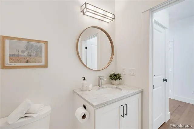 11709 Perry Street Westminster, CO 80031