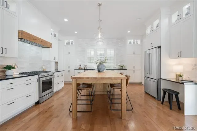 11709 Perry Street Westminster, CO 80031