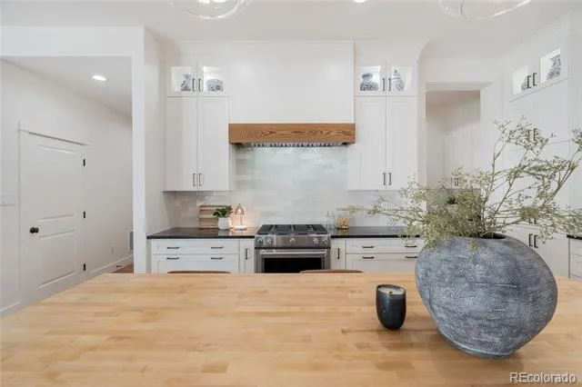11709 Perry Street Westminster, CO 80031
