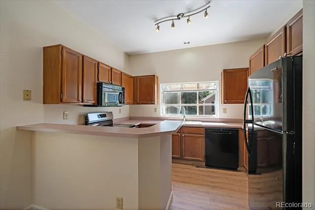 21744 Saddlebrook Drive Parker, CO 80138