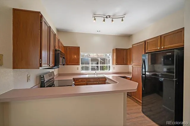 21744 Saddlebrook Drive Parker, CO 80138