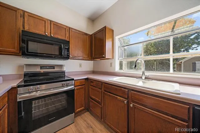 21744 Saddlebrook Drive Parker, CO 80138