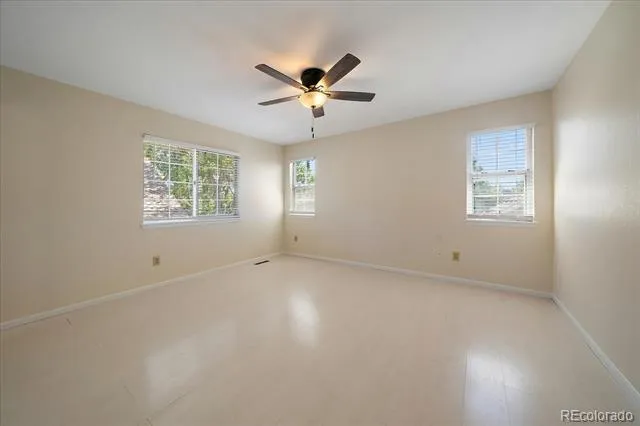 21744 Saddlebrook Drive Parker, CO 80138