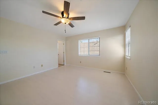 21744 Saddlebrook Drive Parker, CO 80138