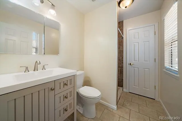 21744 Saddlebrook Drive Parker, CO 80138