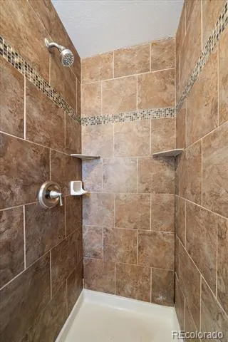 21744 Saddlebrook Drive Parker, CO 80138