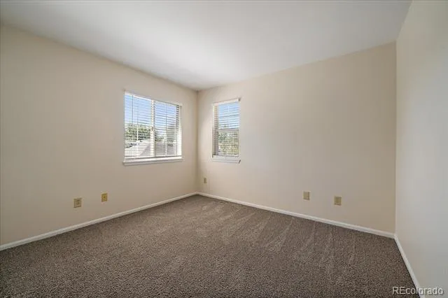 21744 Saddlebrook Drive Parker, CO 80138