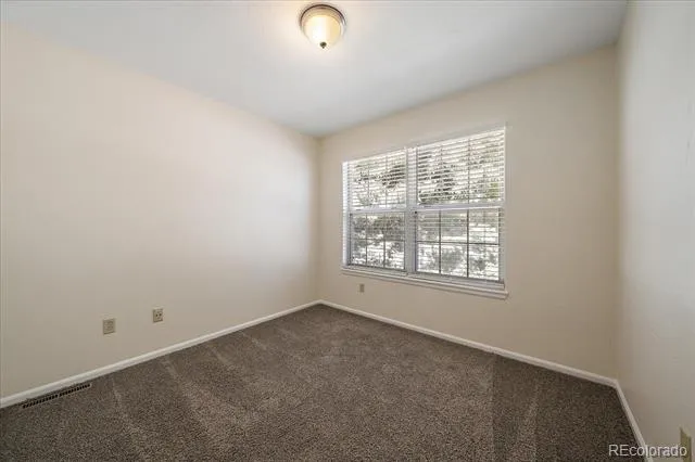 21744 Saddlebrook Drive Parker, CO 80138