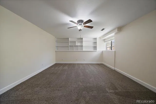 21744 Saddlebrook Drive Parker, CO 80138