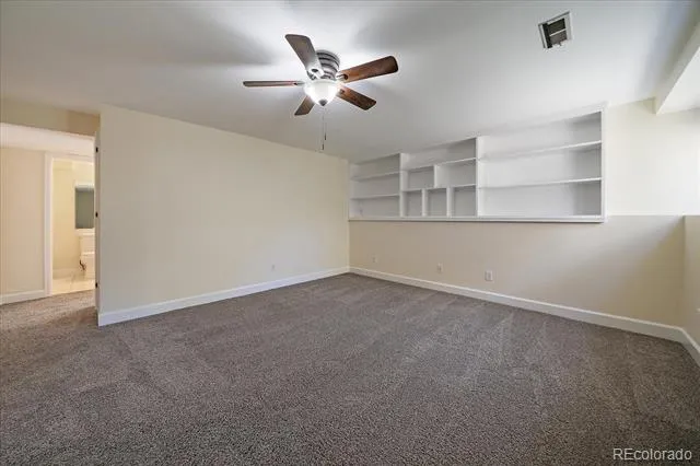 21744 Saddlebrook Drive Parker, CO 80138