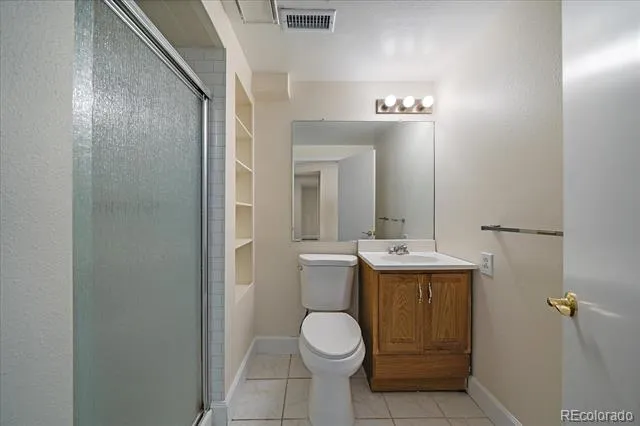 21744 Saddlebrook Drive Parker, CO 80138