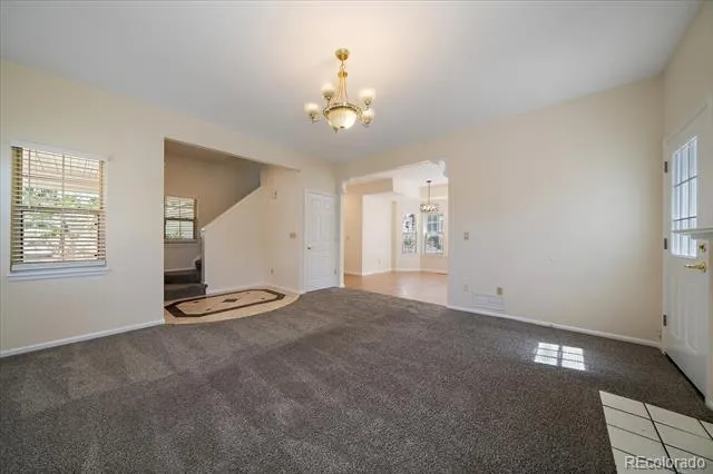 21744 Saddlebrook Drive Parker, CO 80138