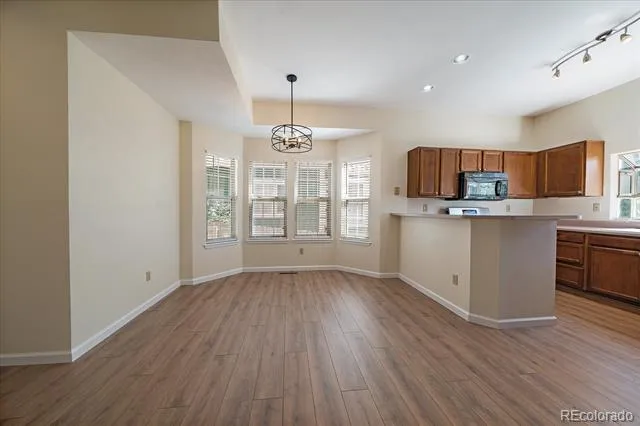 21744 Saddlebrook Drive Parker, CO 80138