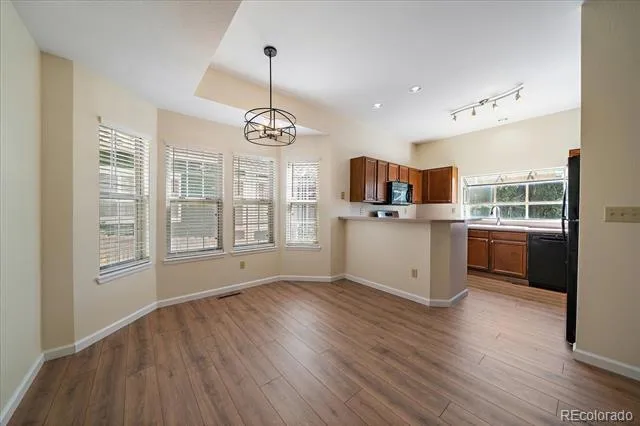 21744 Saddlebrook Drive Parker, CO 80138