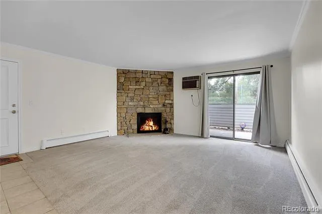 10150 E Virginia Avenue #17-105 Denver, CO 80247