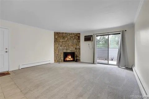 10150 E Virginia Avenue #17-105