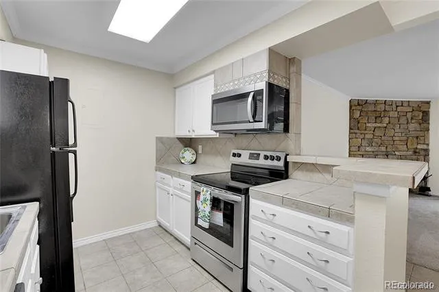 10150 E Virginia Avenue #17-105 Denver, CO 80247
