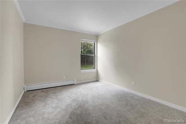 10150 E Virginia Avenue #17-105 Denver, CO 80247