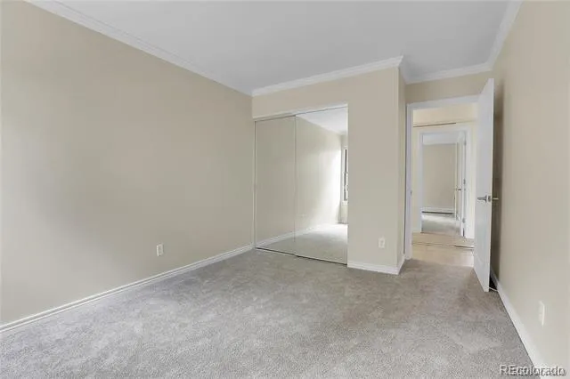 10150 E Virginia Avenue #17-105 Denver, CO 80247