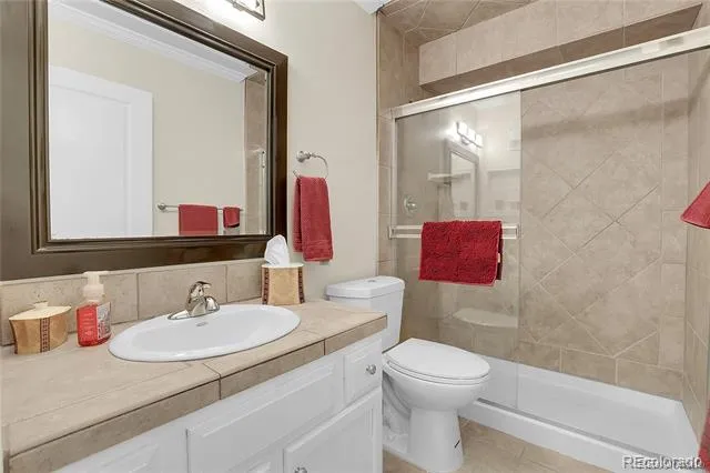 10150 E Virginia Avenue #17-105 Denver, CO 80247