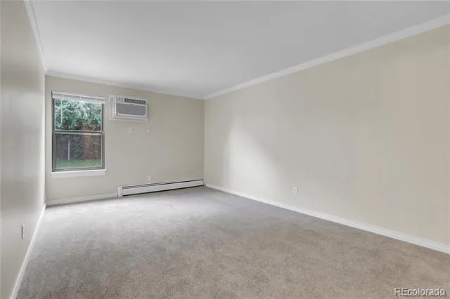 10150 E Virginia Avenue #17-105 Denver, CO 80247