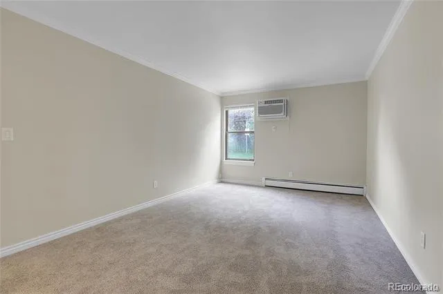 10150 E Virginia Avenue #17-105 Denver, CO 80247