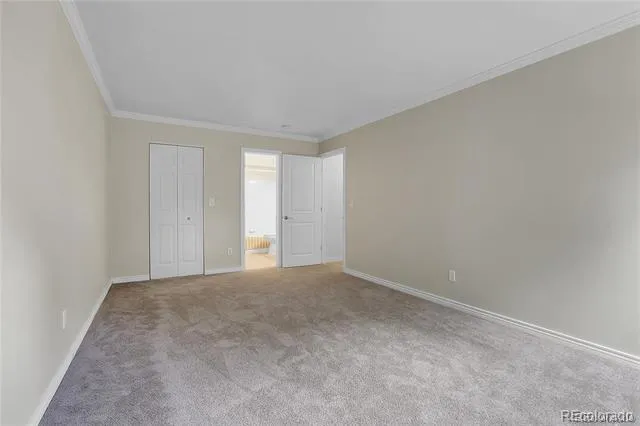 10150 E Virginia Avenue #17-105 Denver, CO 80247