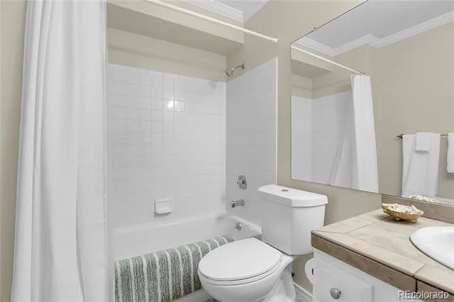 10150 E Virginia Avenue #17-105 Denver, CO 80247
